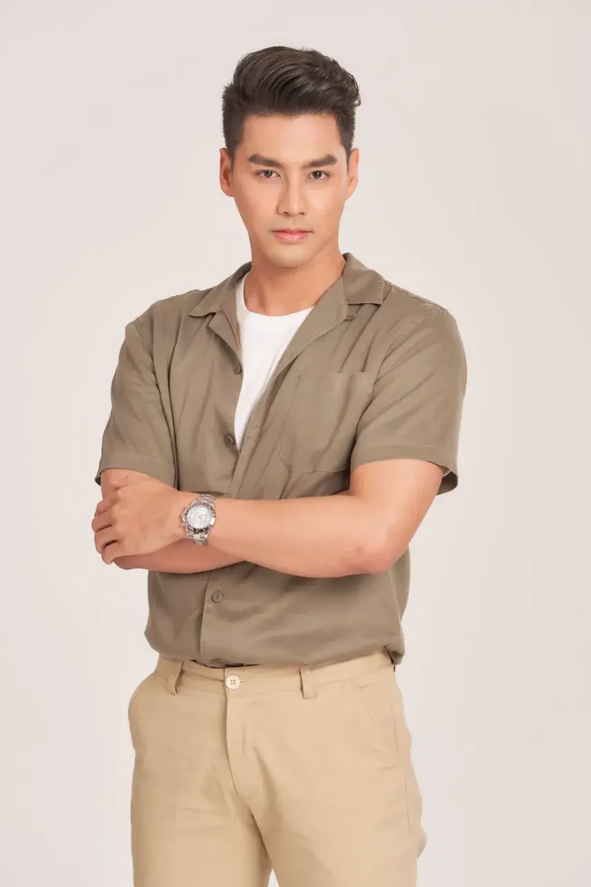 อวยคมดมใข่