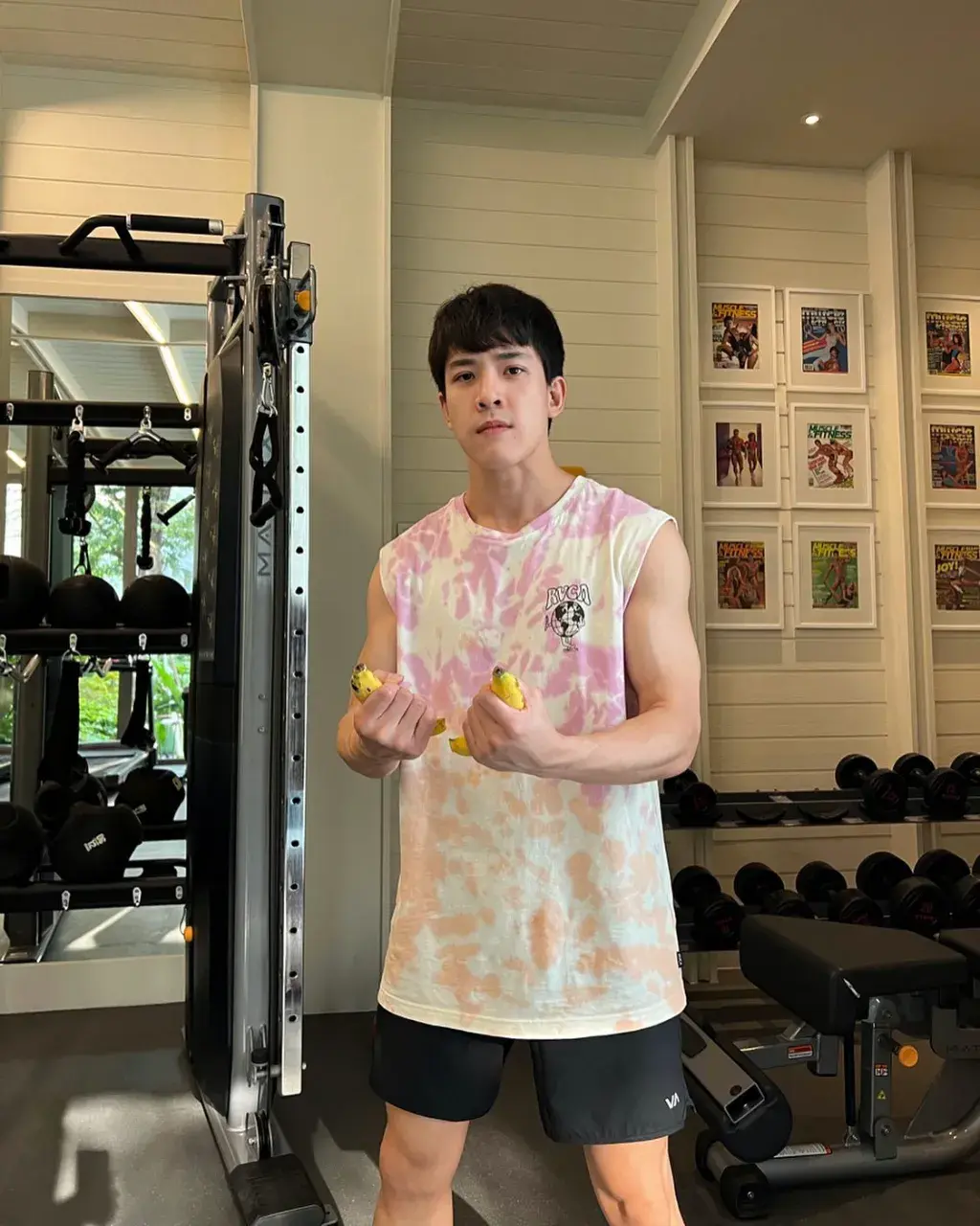 อวยคมดมใข่