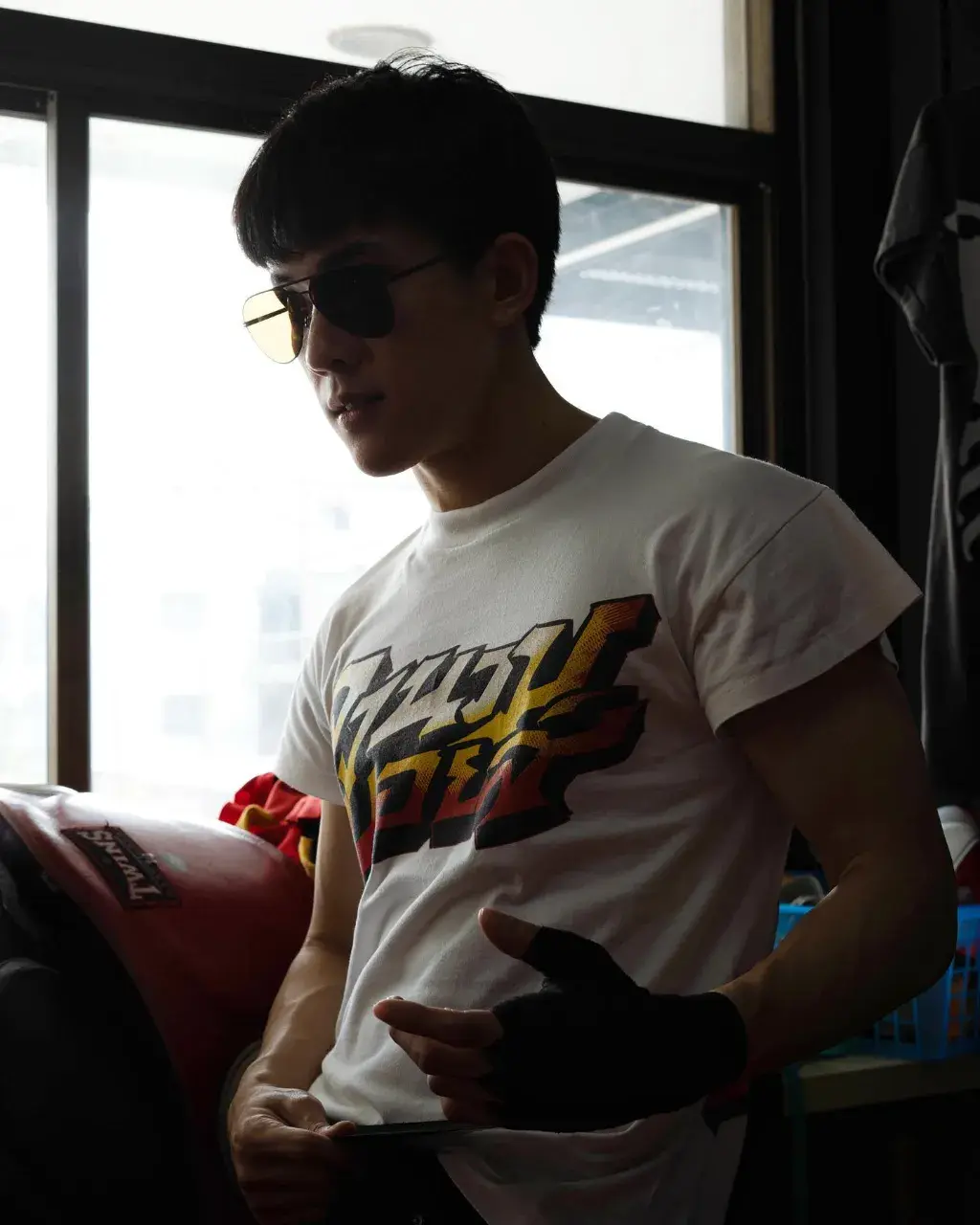 อวยคมดมใข่