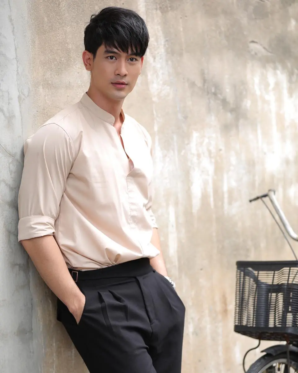 อวยคมดมใข่