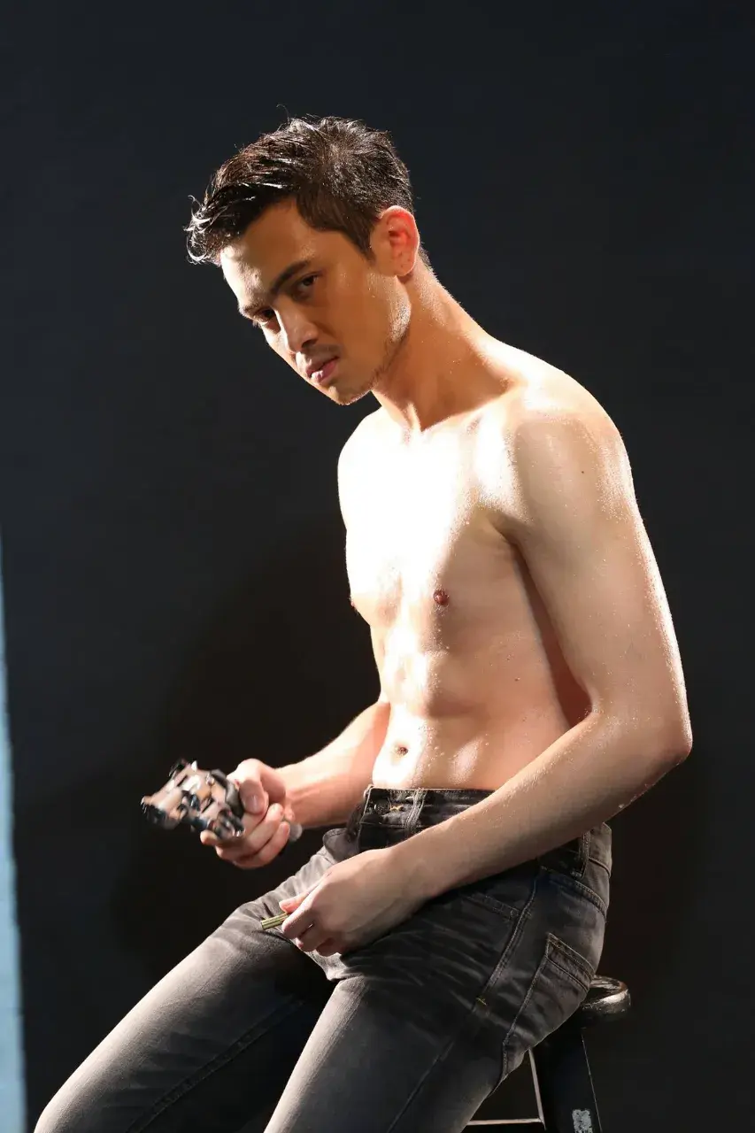 อวยคมดมใข่