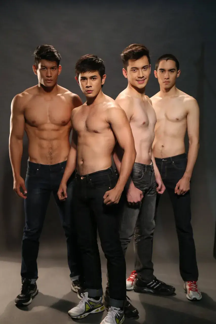 อวยคมดมใข่