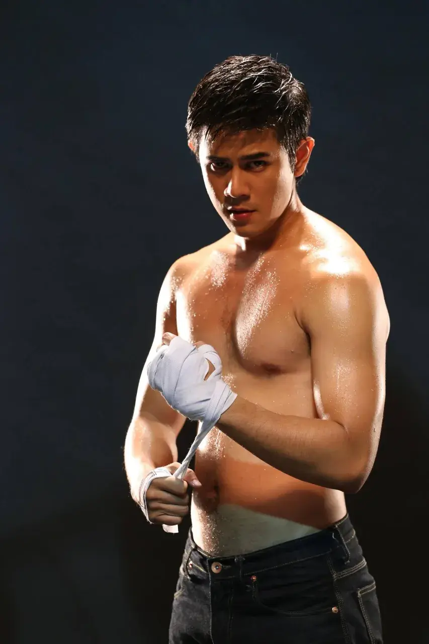 อวยคมดมใข่