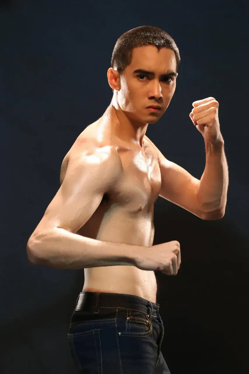 อวยคมดมใข่