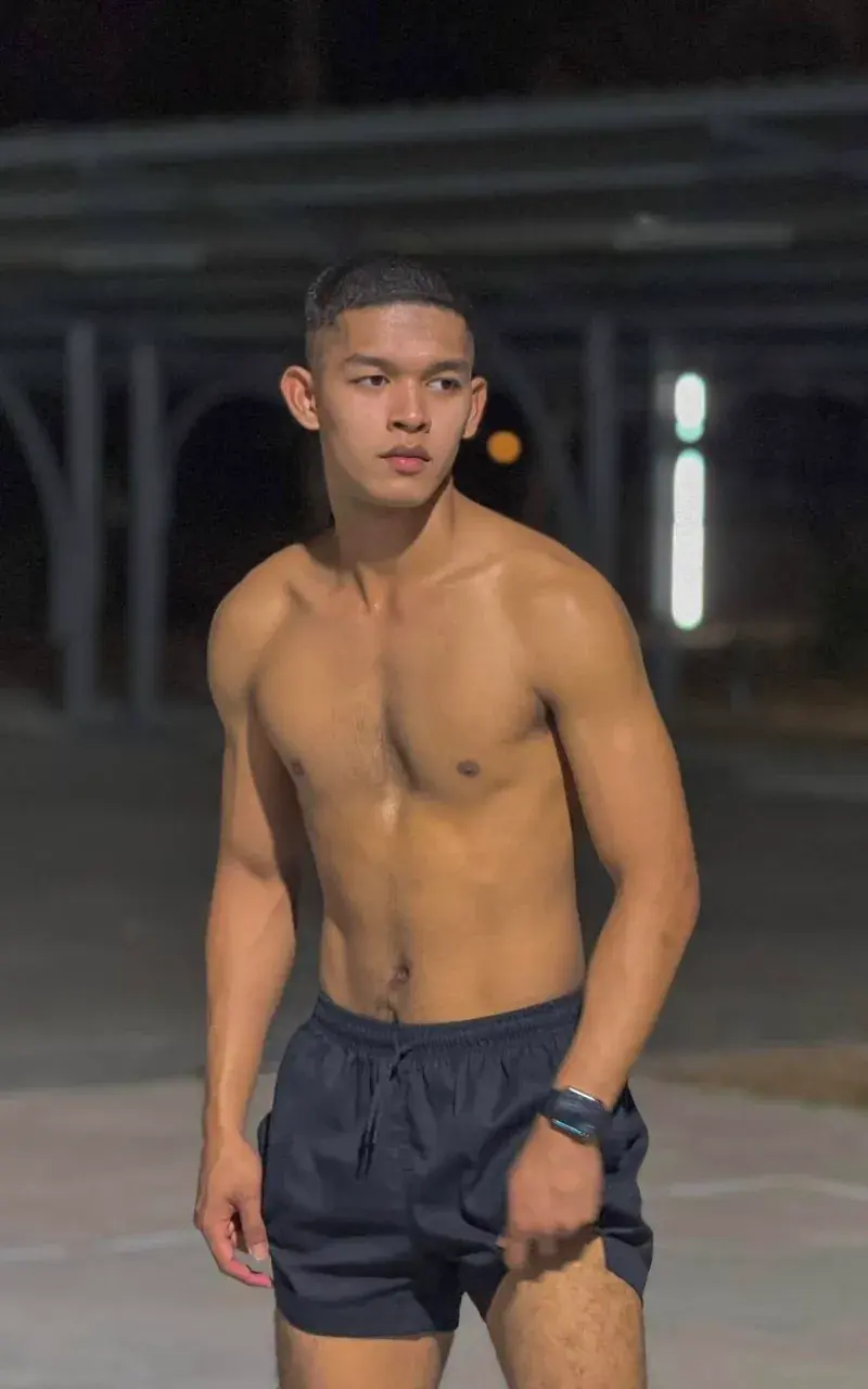 แน่นนะที่รัก