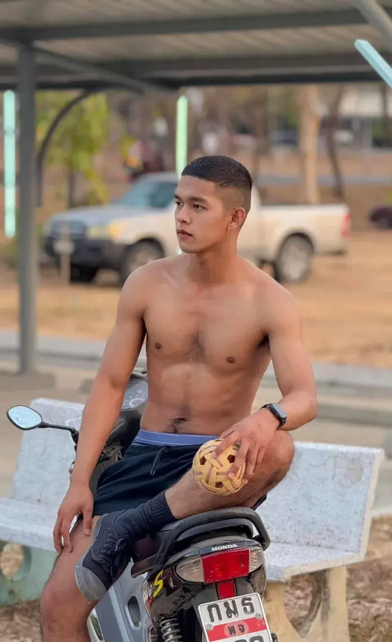 แน่นนะที่รัก