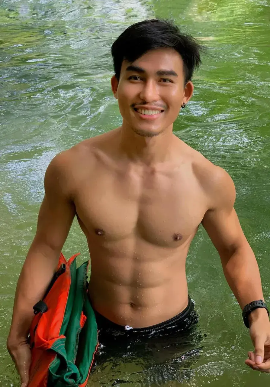 แน่นนะที่รัก