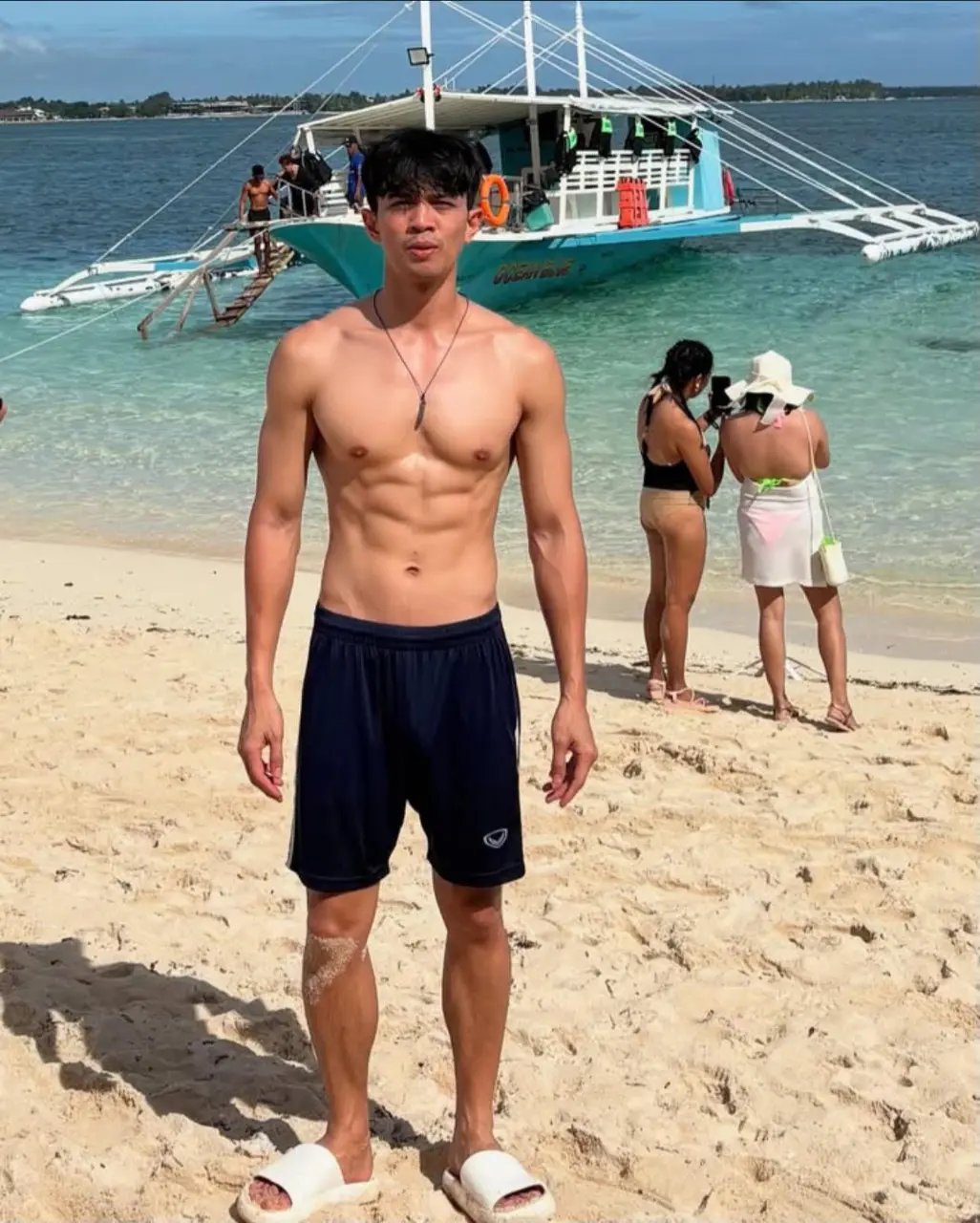ดง ผู้ ดี 🍌