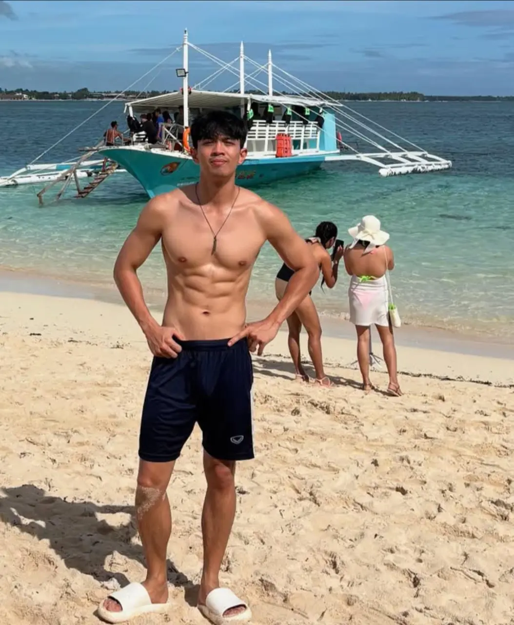 ดง ผู้ ดี 🍌