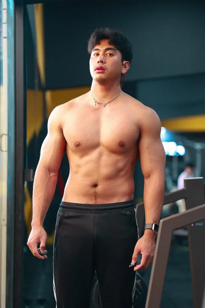 ดง ผู้ ดี 🍌
