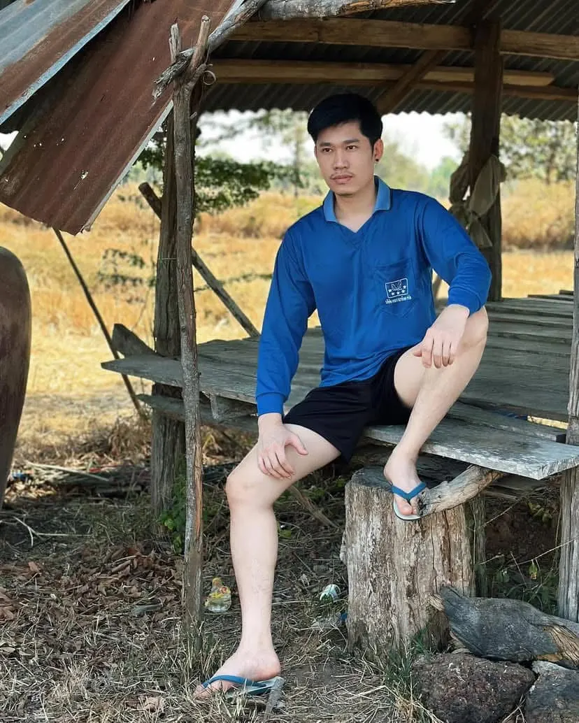 ดง ผู้ ดี 🍌
