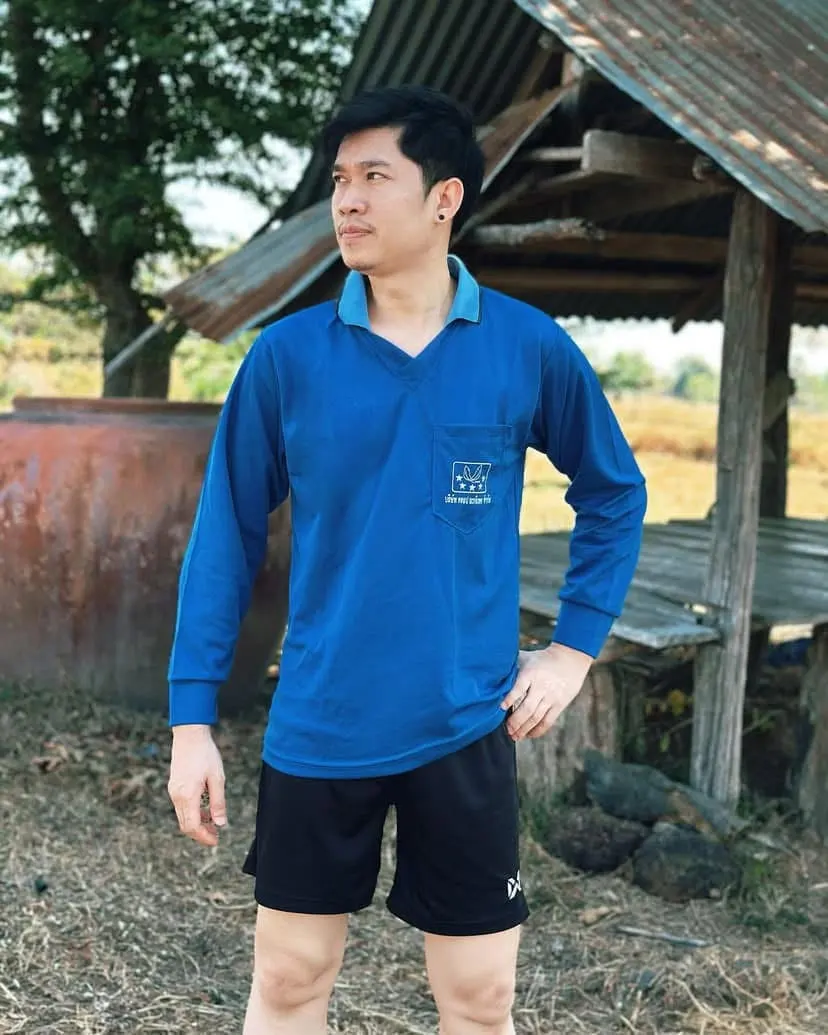 ดง ผู้ ดี 🍌