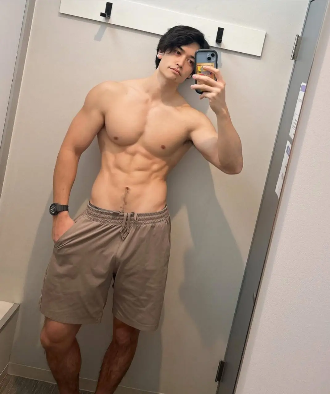 ดง ผู้ ดี 🍌