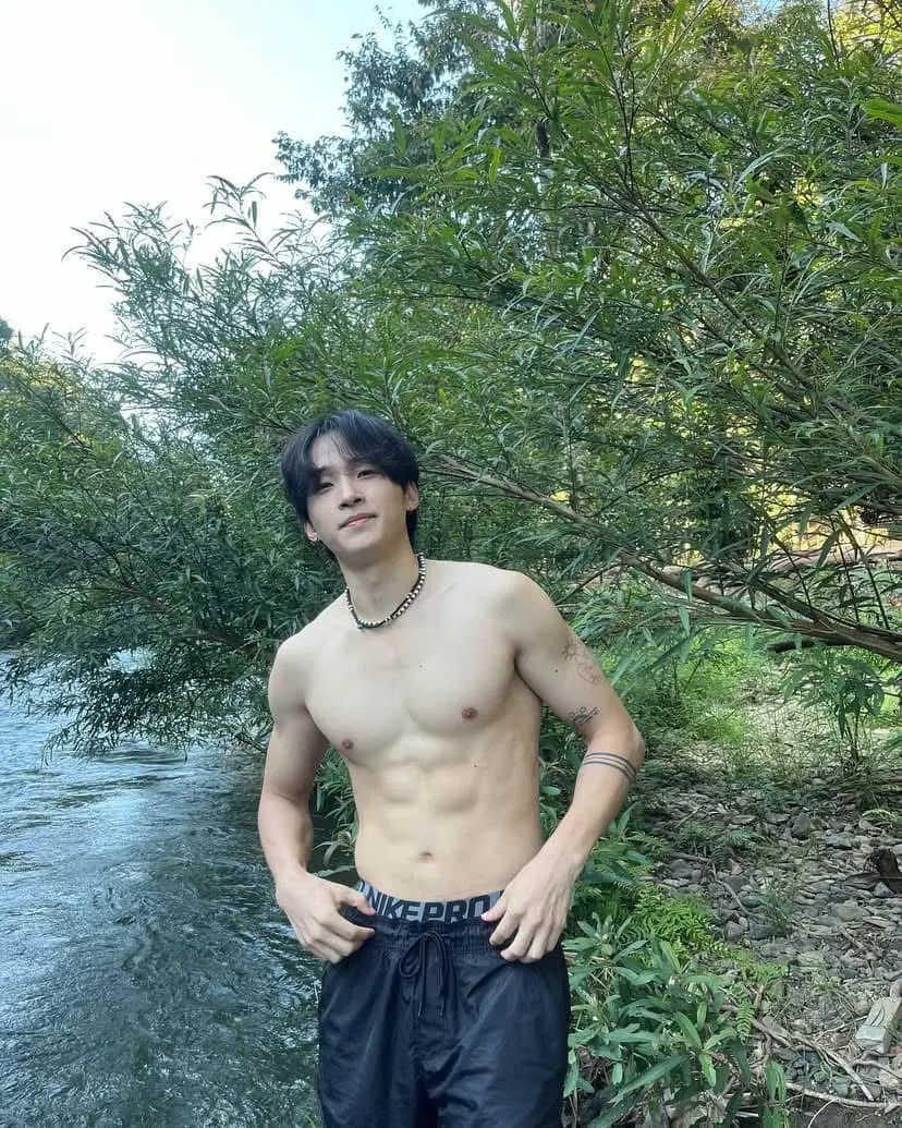 ดง ผู้ ดี 🍌