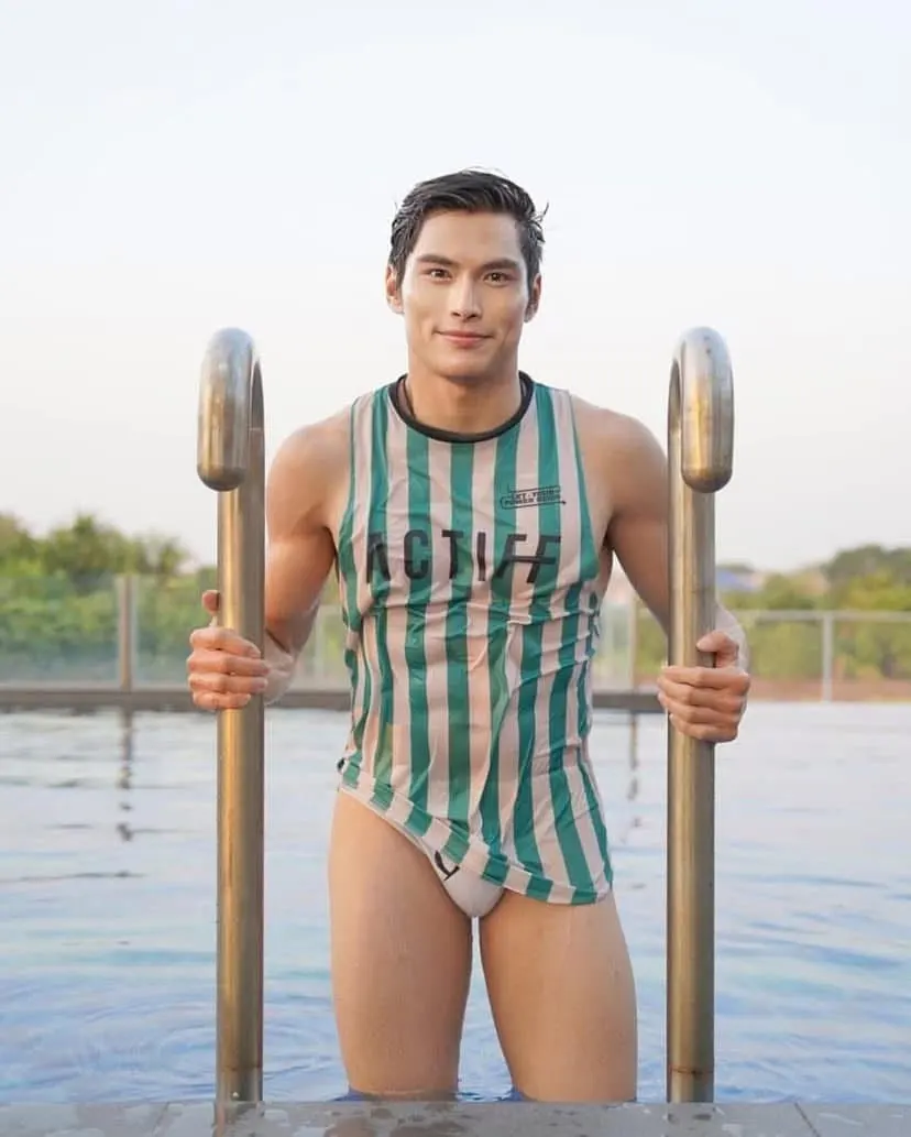 ดง ผู้ ดี 🍌