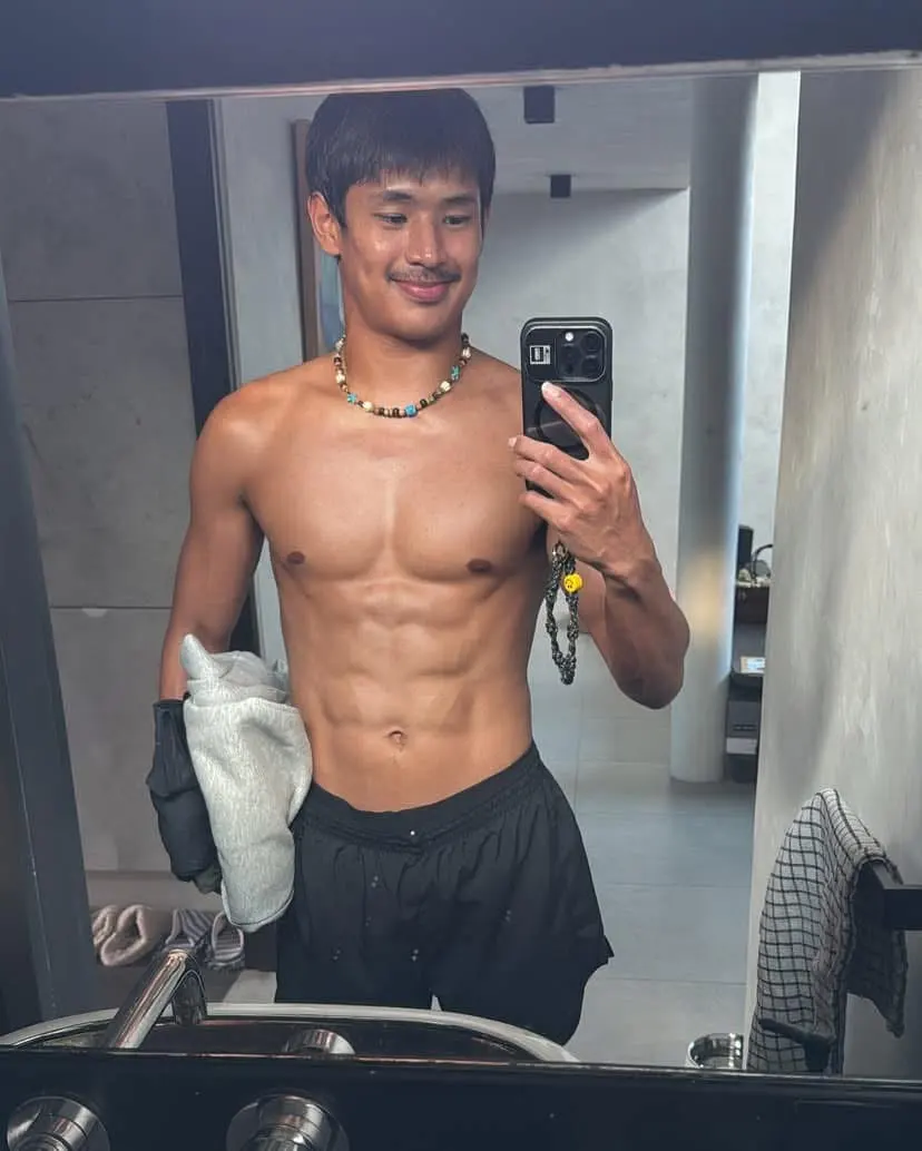 ดง ผู้ ดี 🍌