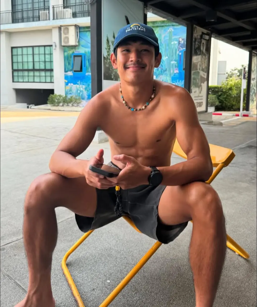 ดง ผู้ ดี 🍌