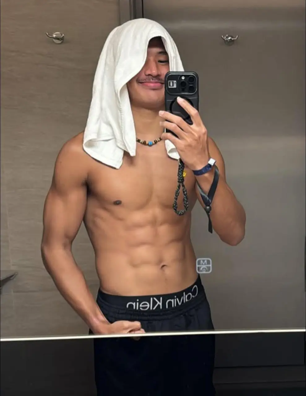 ดง ผู้ ดี 🍌