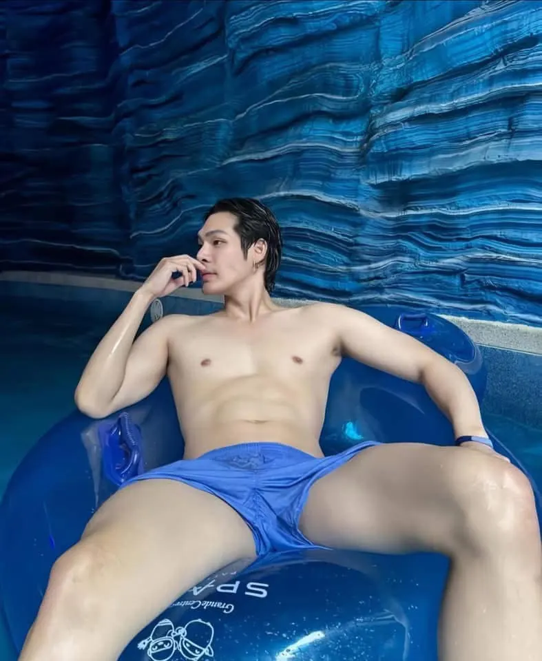 ถอดเสวว 37