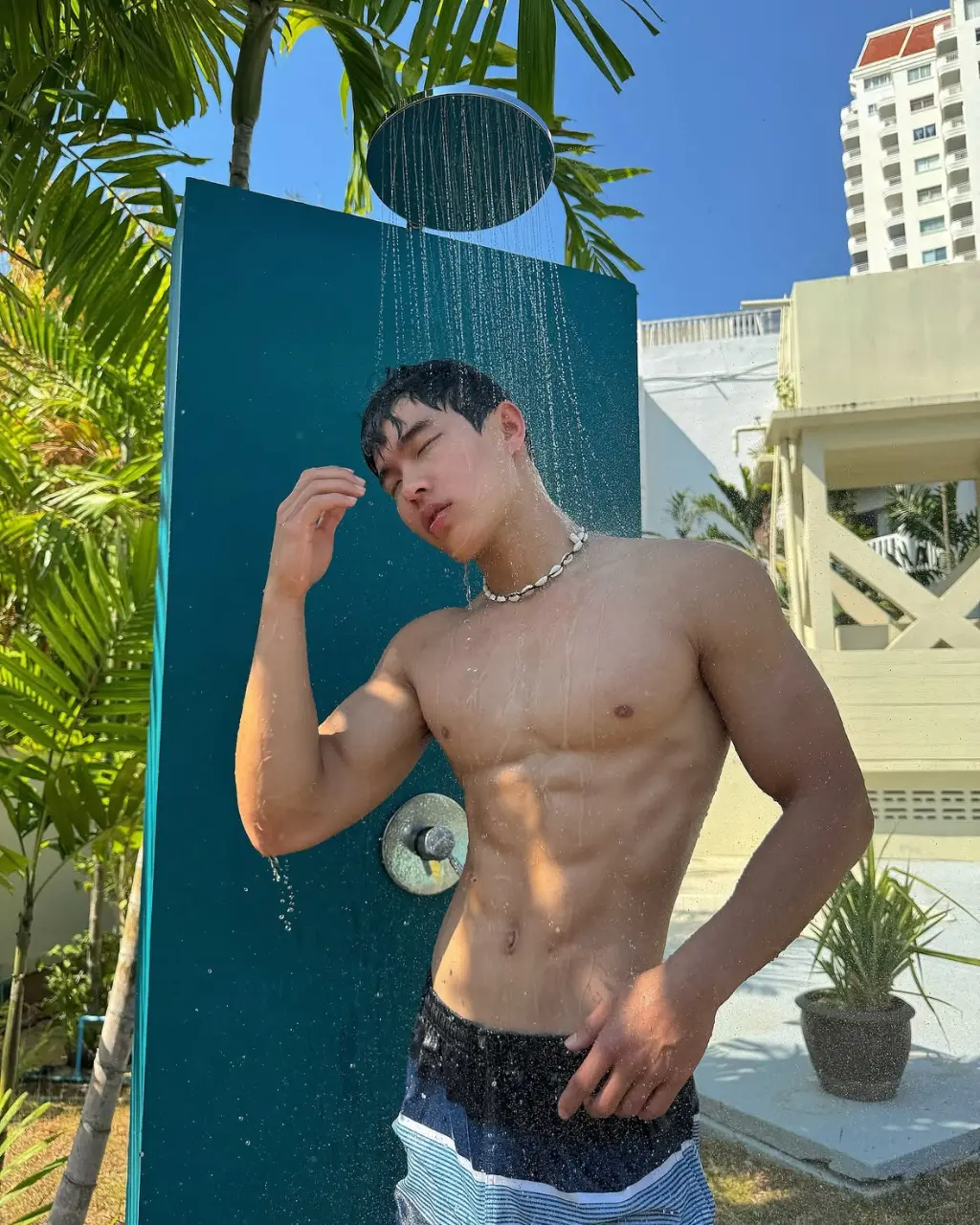 ถอดเสวว 37