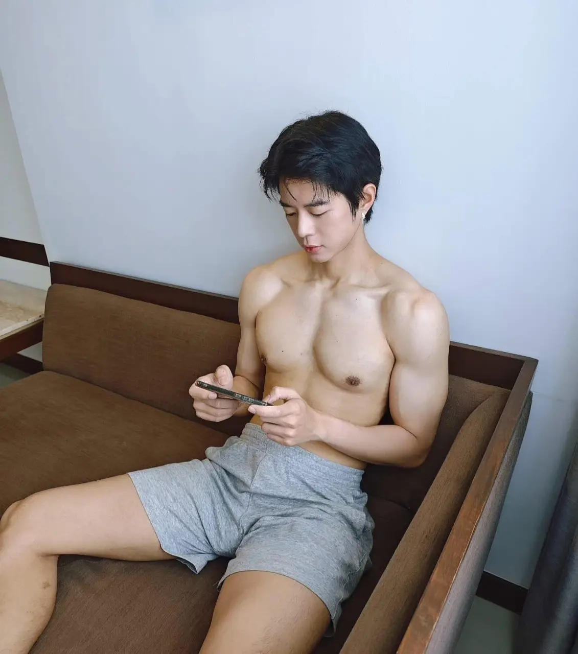 ถอดเสวว 37