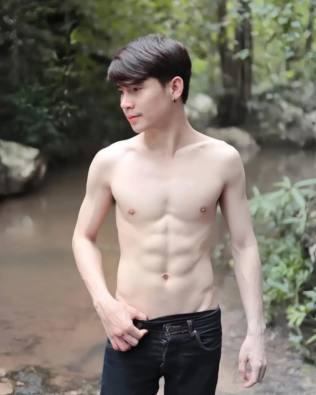 ถอดเสวว 38