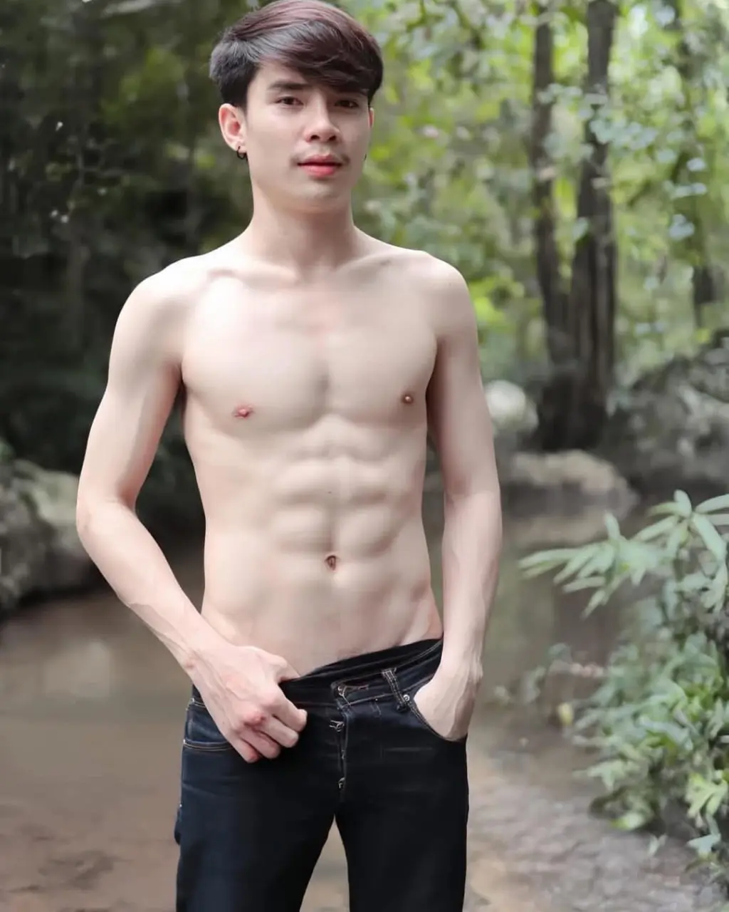 ถอดเสวว 38