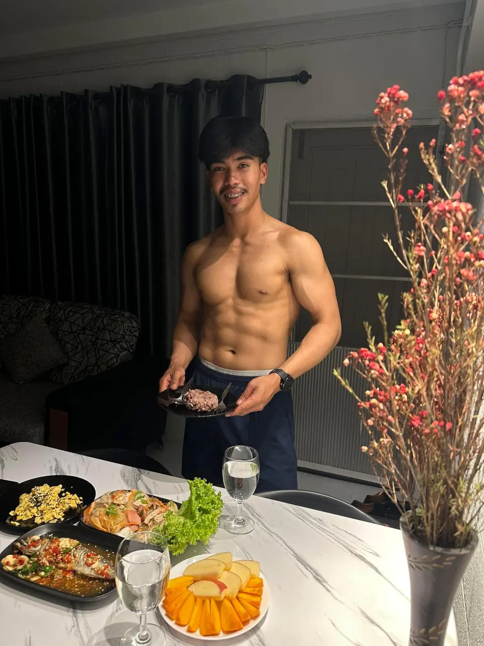 ถอดเสวว 38