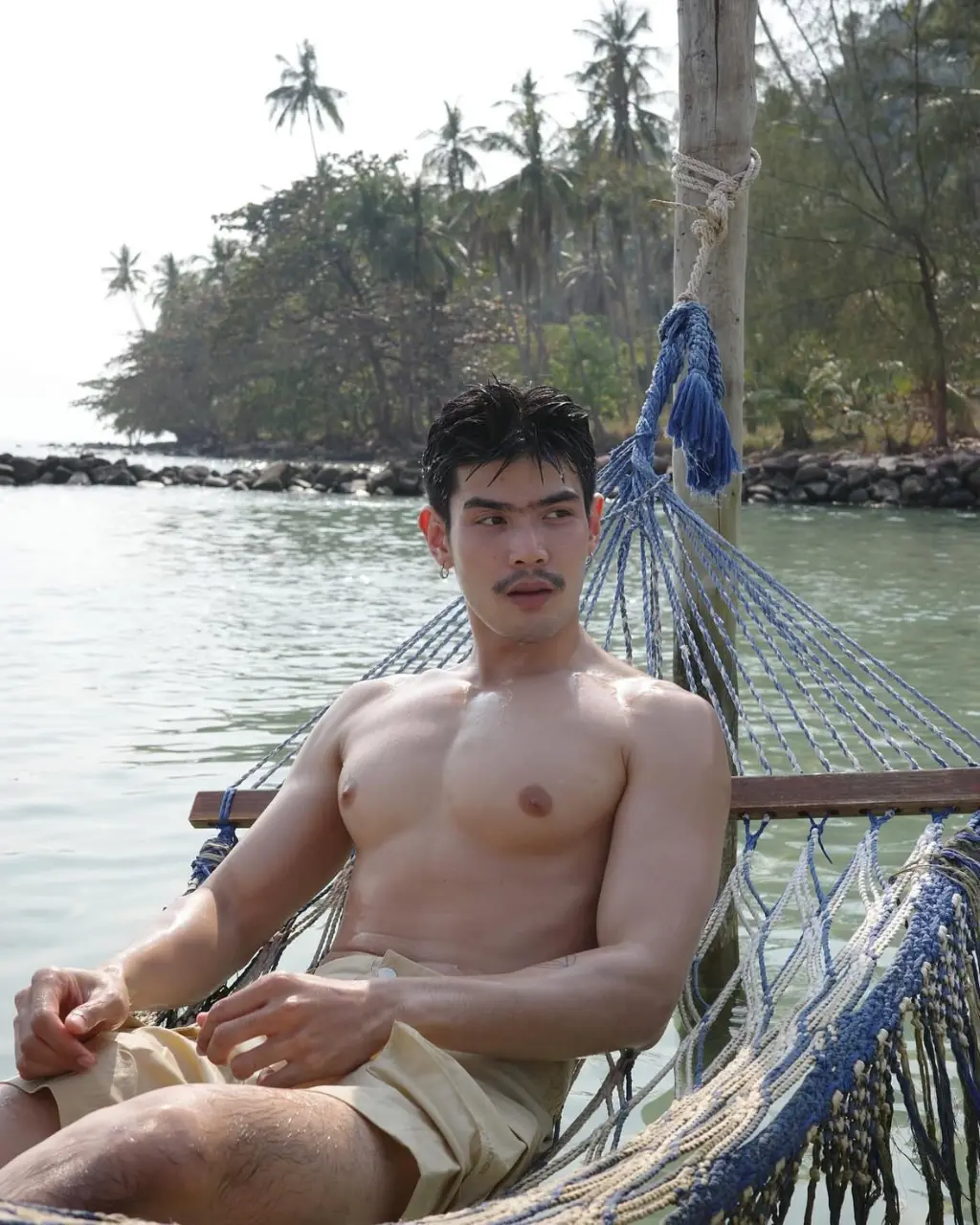 ถอดเสวว 38