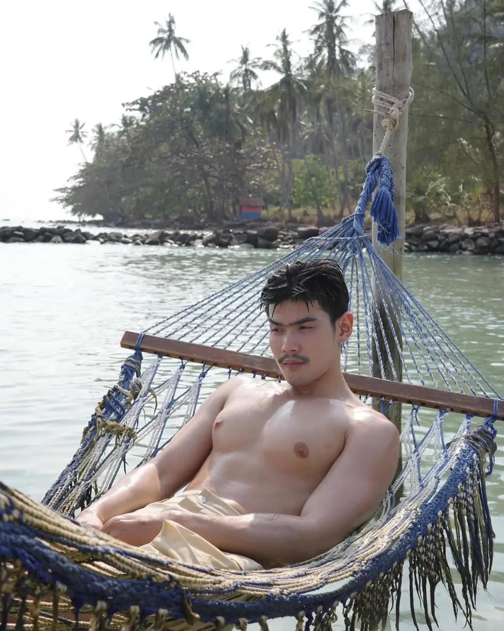 ถอดเสวว 38