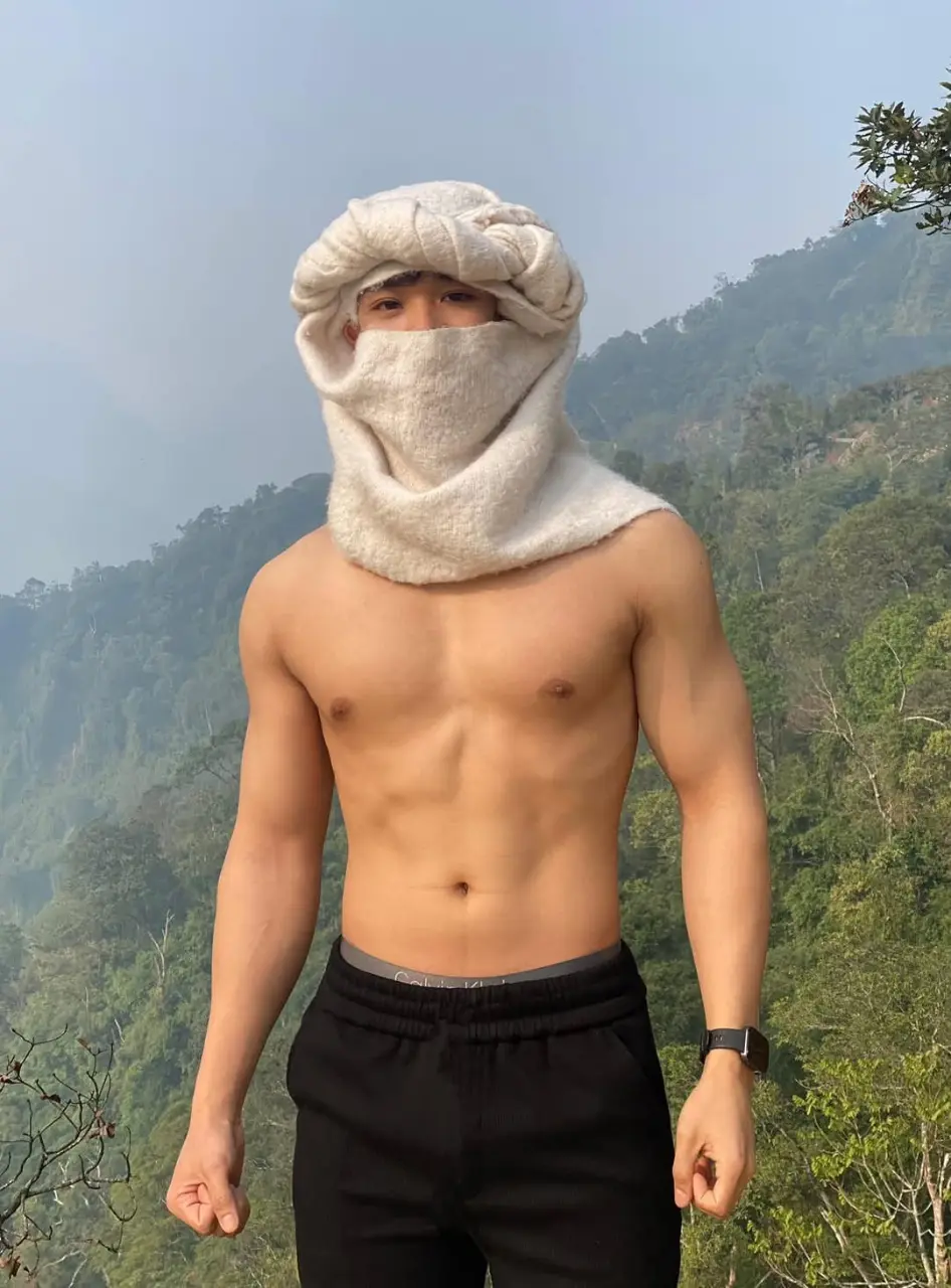 ถอดเสวว 38