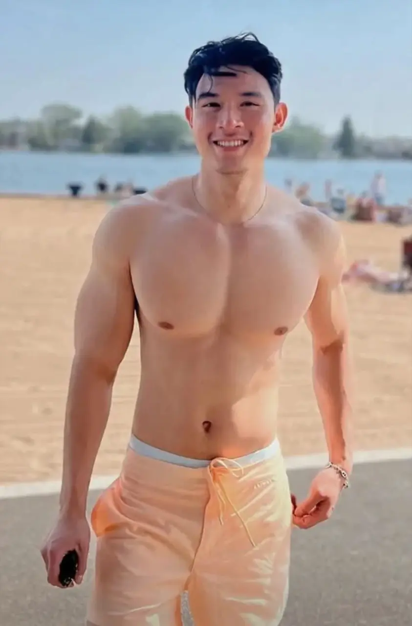 ถอดเสวว 38