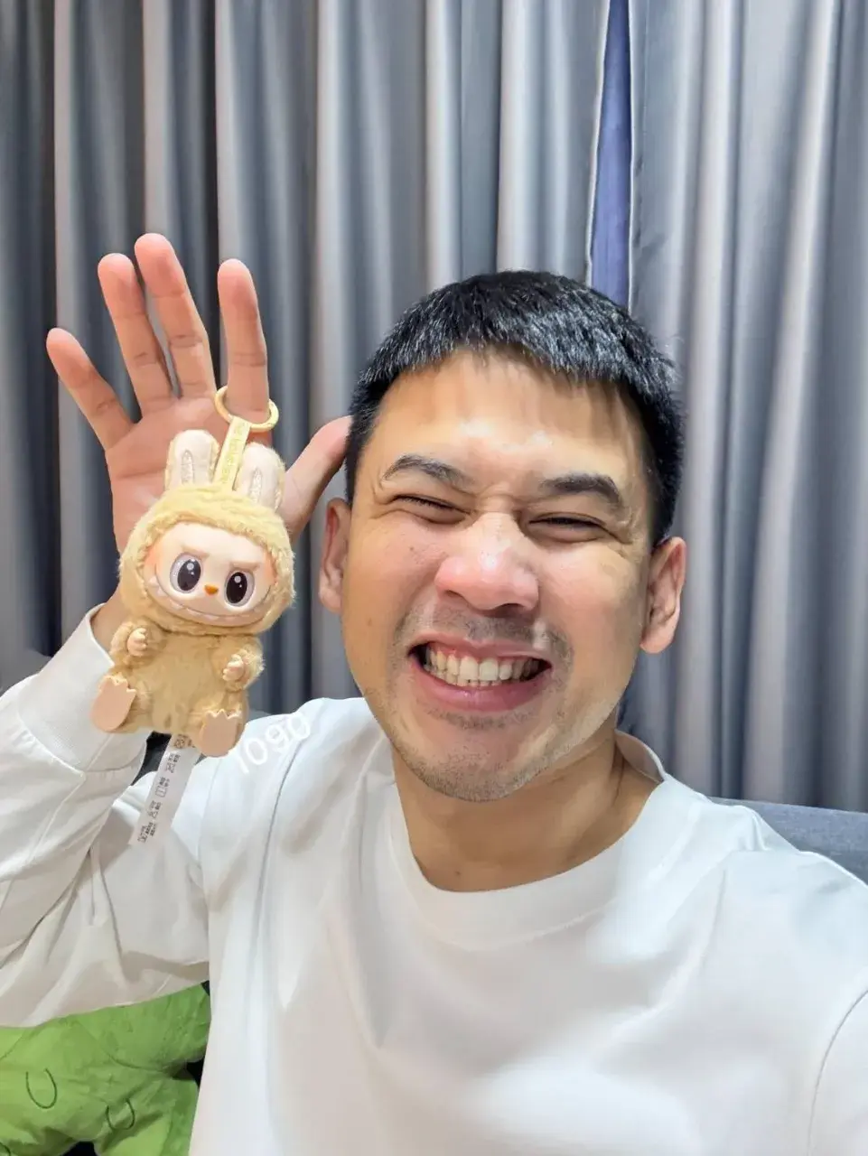 น่าฟัด