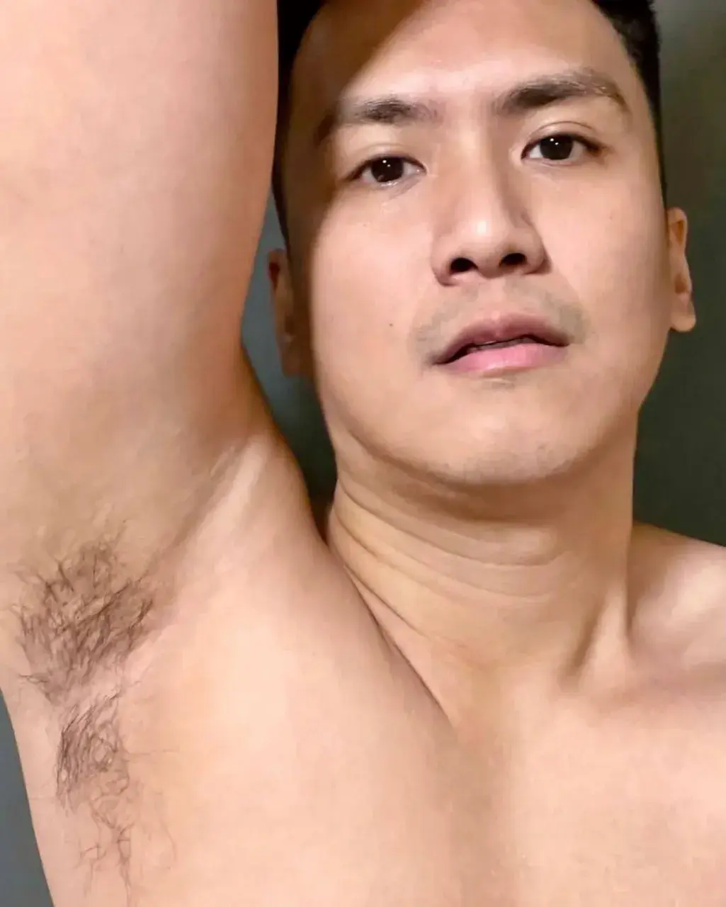น่าฟัด