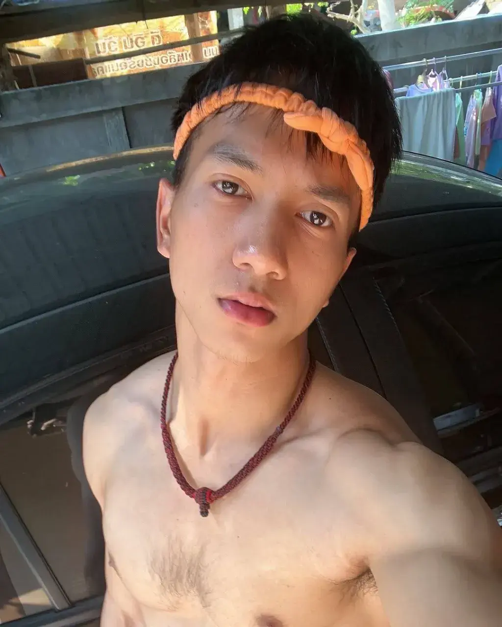 น่าฟัด