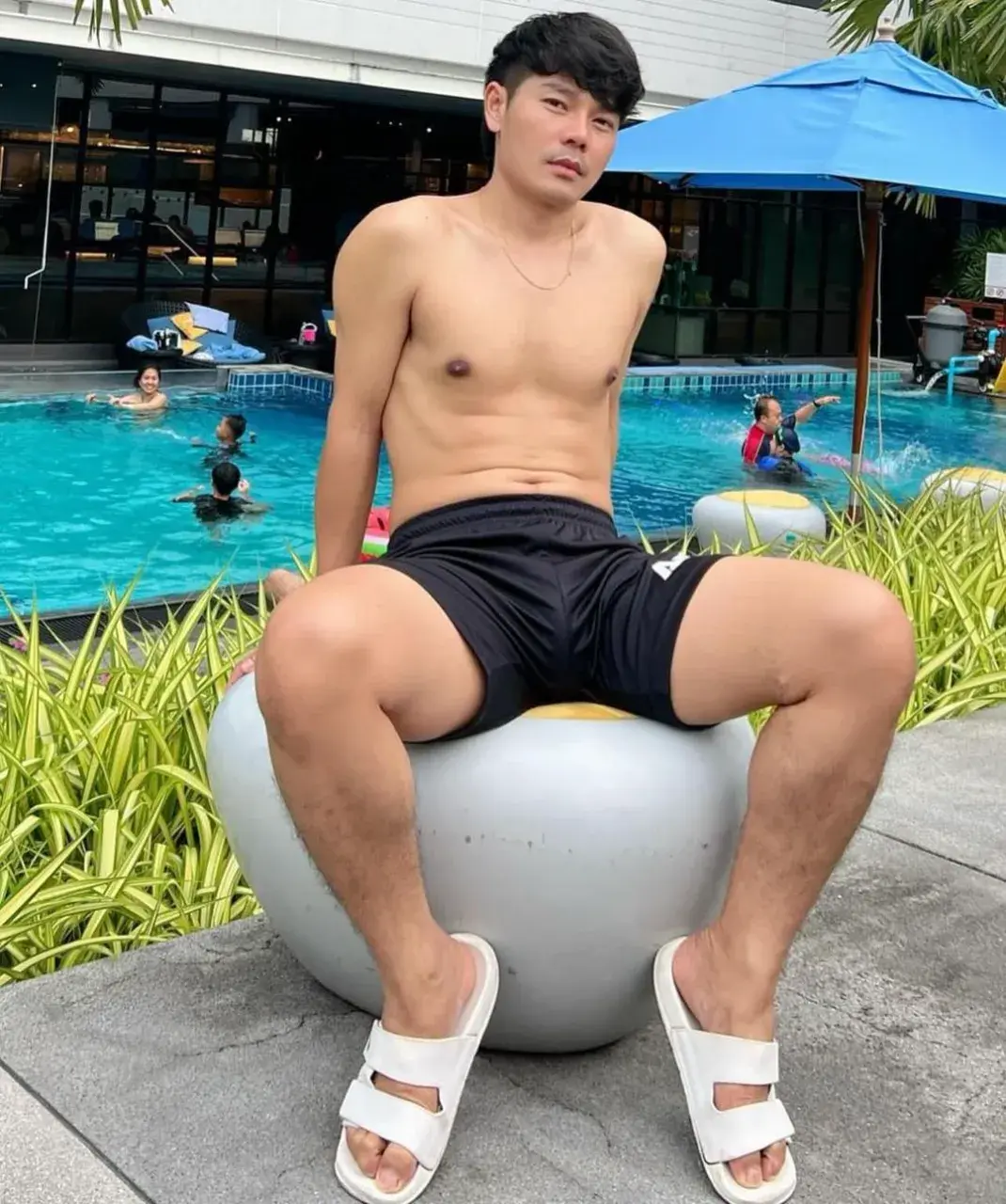 ค่าตัวช่างเท่าไหร่ครับ