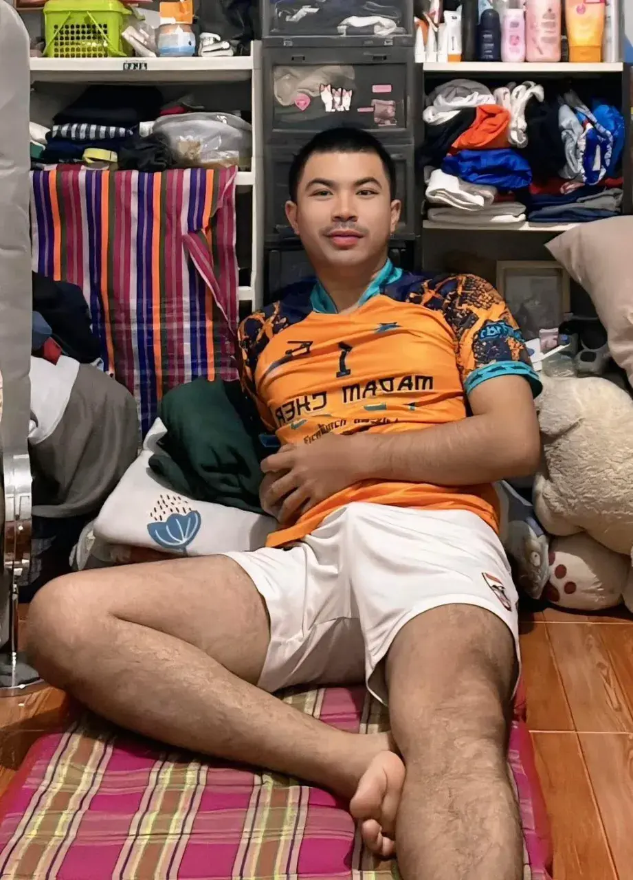 ค่าตัวช่างเท่าไหร่ครับ