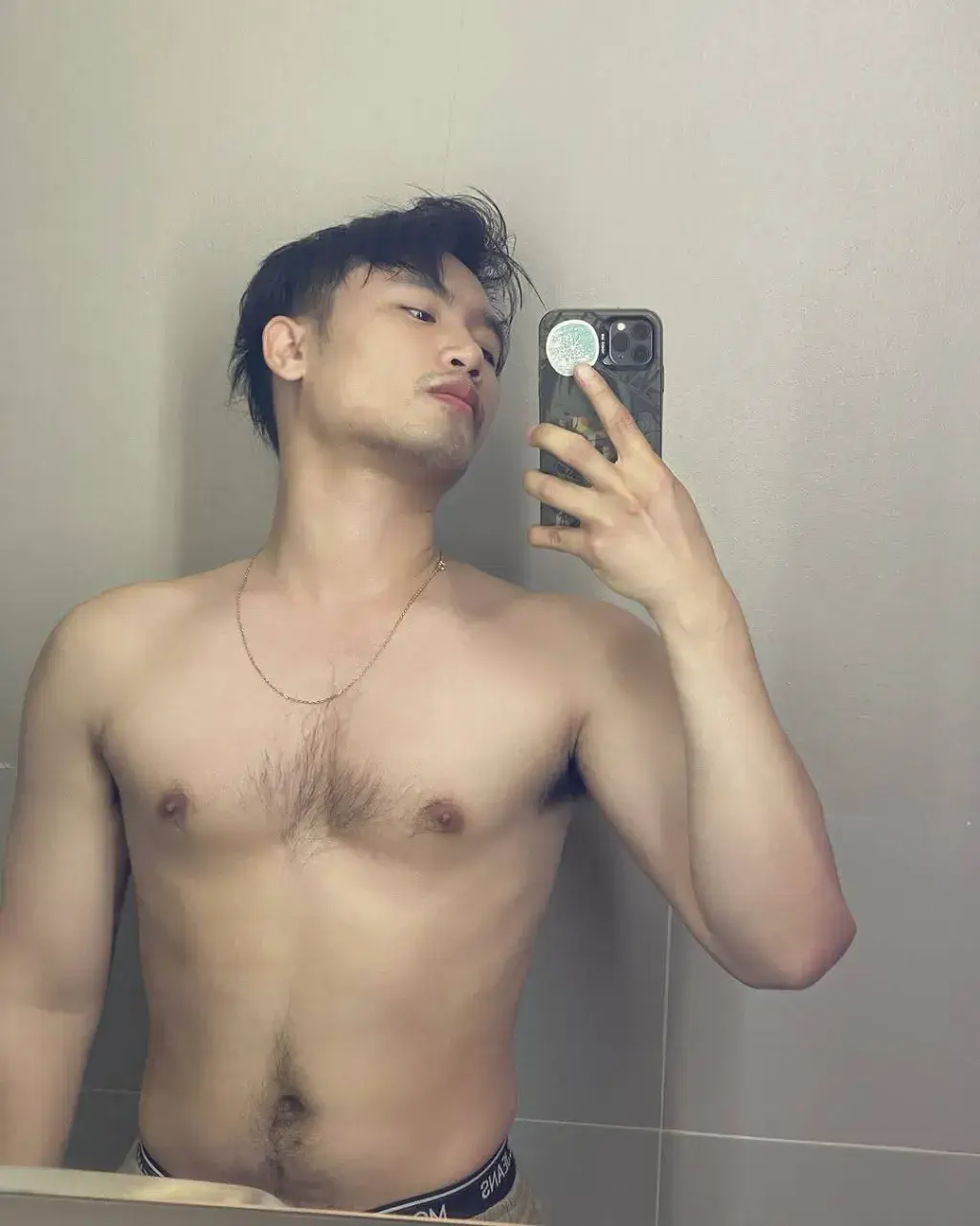 เรื่องรักๆ