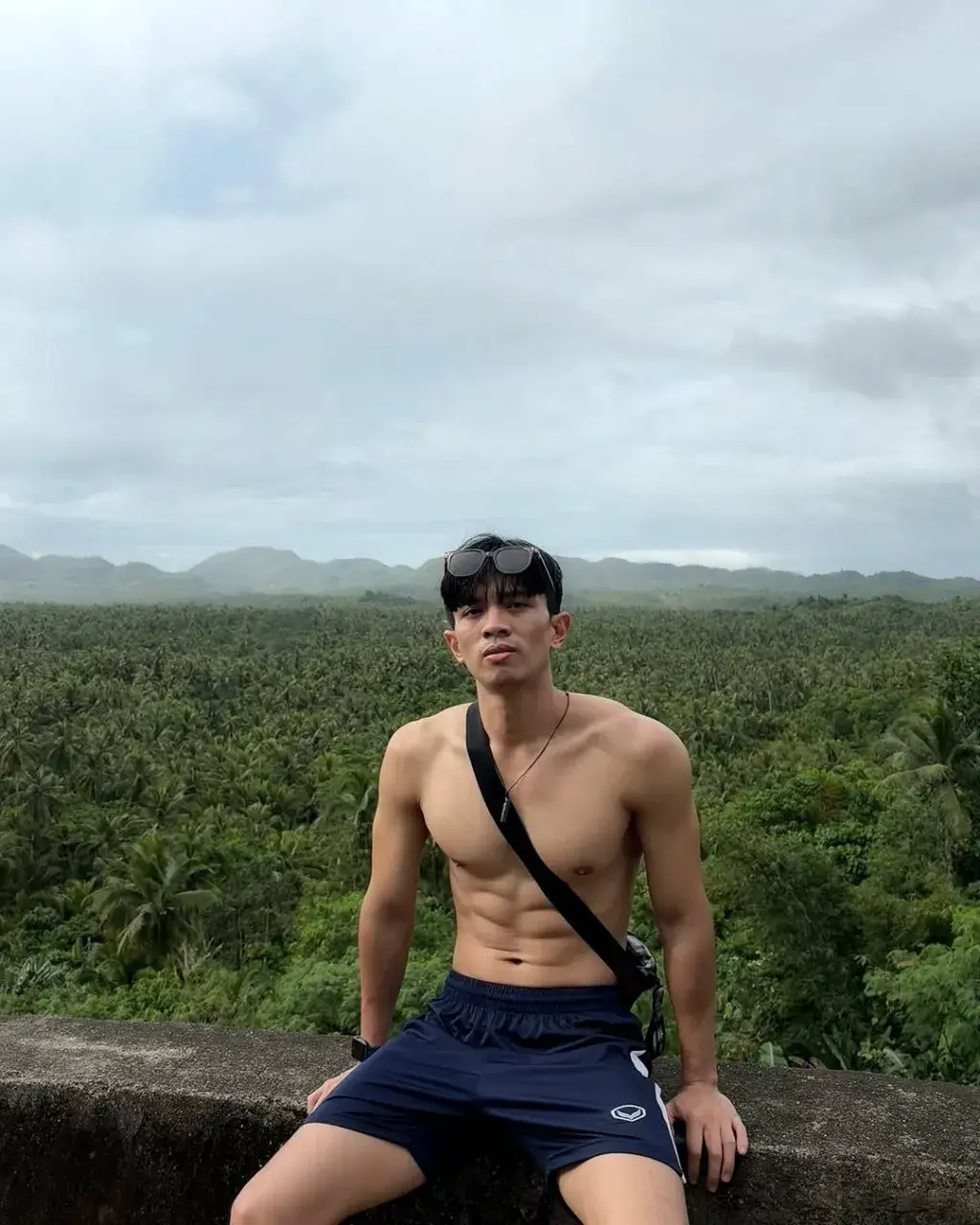 ยอมเป้นทาสสวาทเธอ