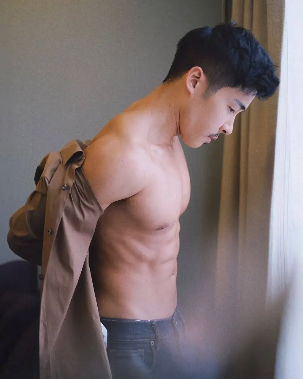 คลั่งรักผู้ชายชื่อนัท