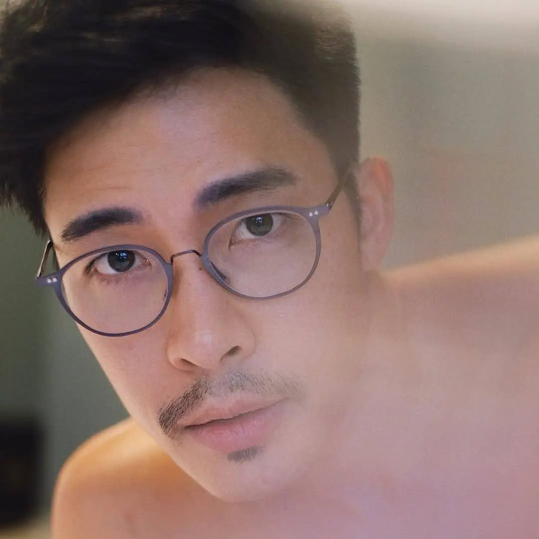คลั่งรักผู้ชายชื่อนัท