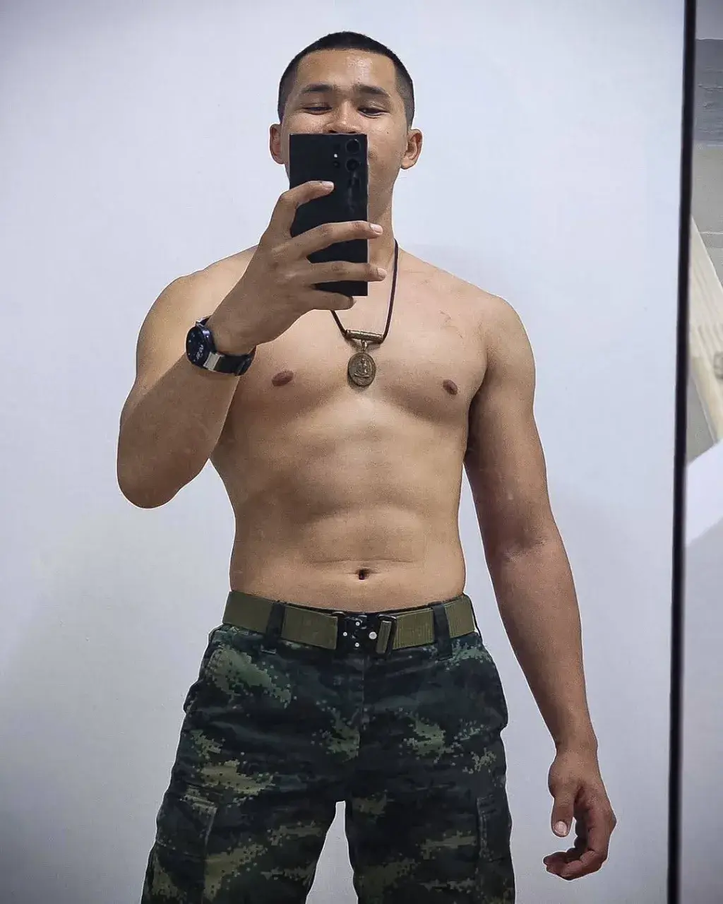 เสวเล่นซ่ะน้ำกระจอก