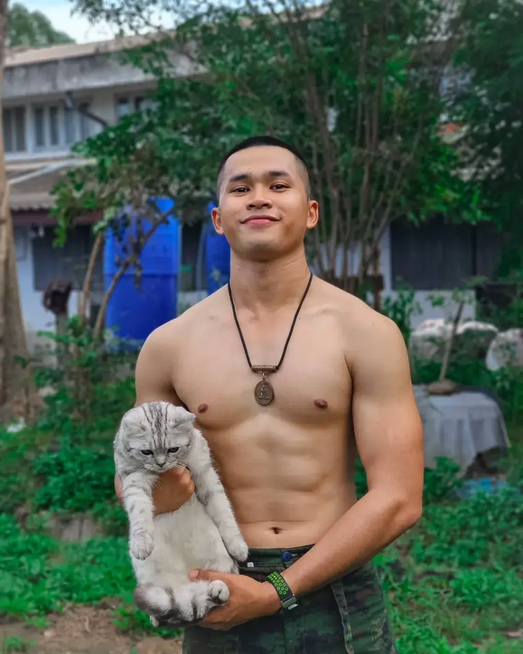ท.ทหารผ่านรัก