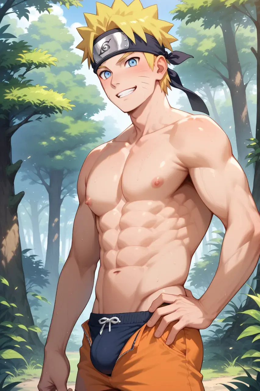 การ์ตูนผู้ชายหล่อเท่ 303