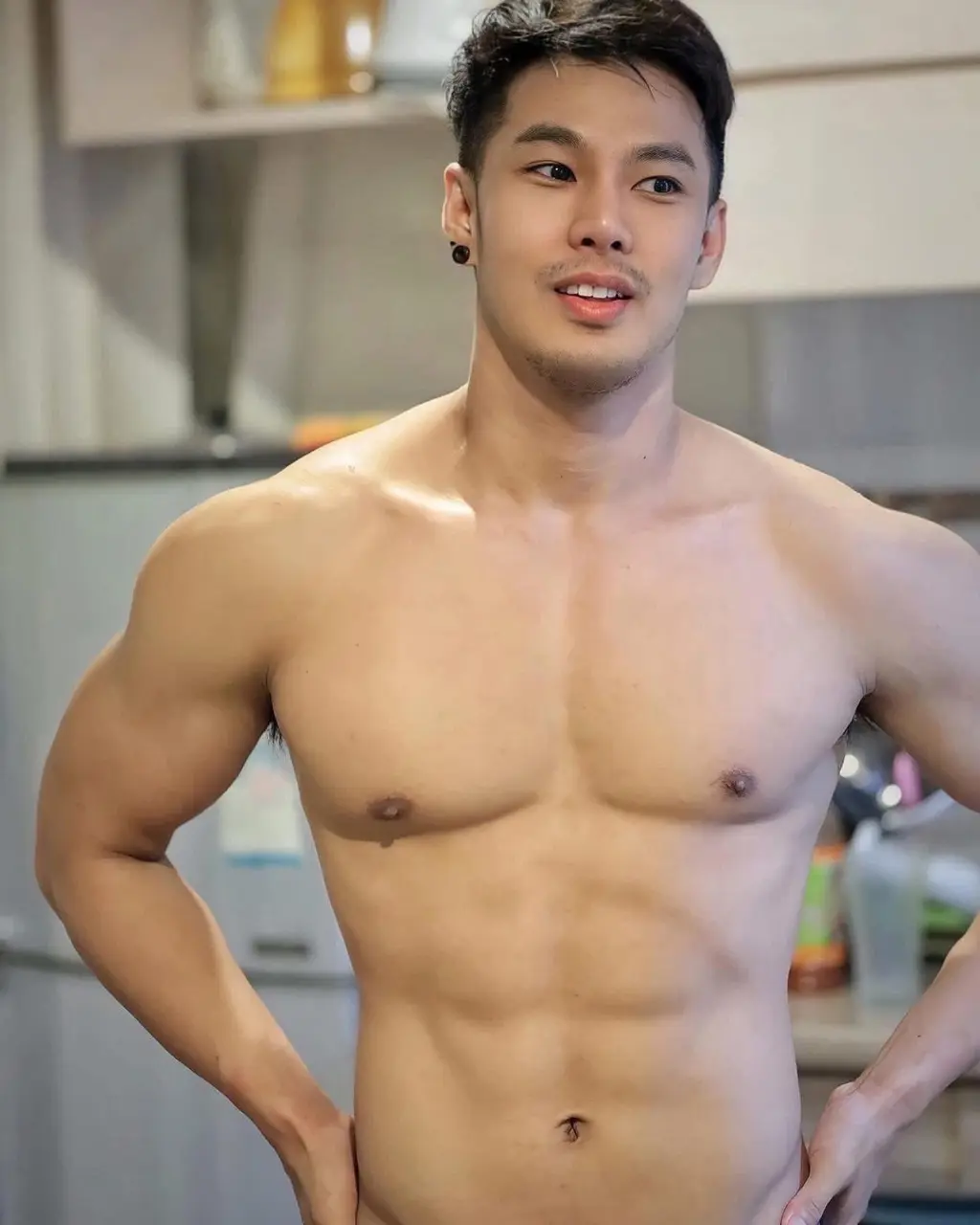ถอดเสวว 39