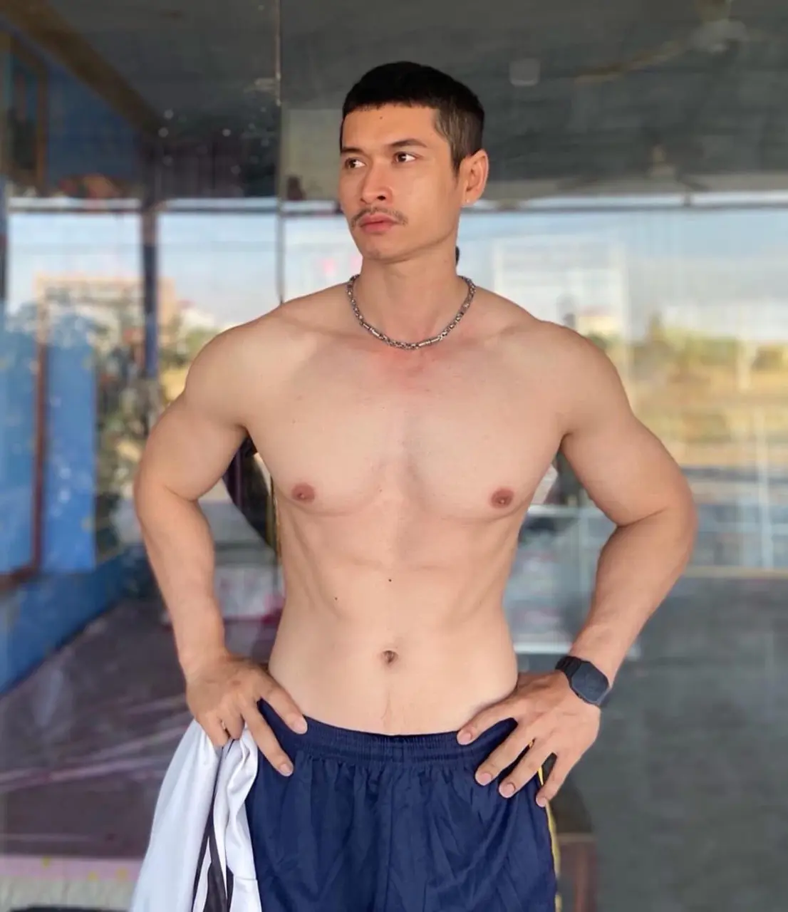 ถอดเสวว 39