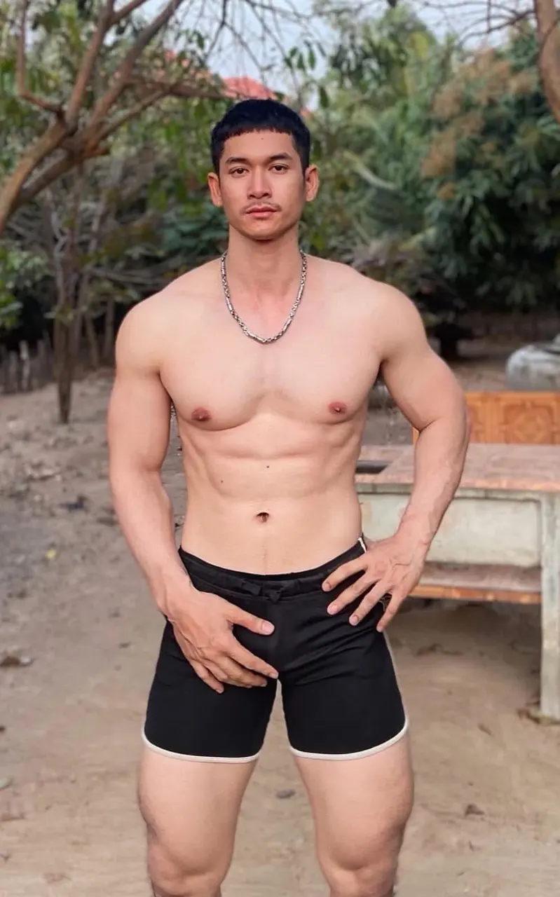 ถอดเสวว 39