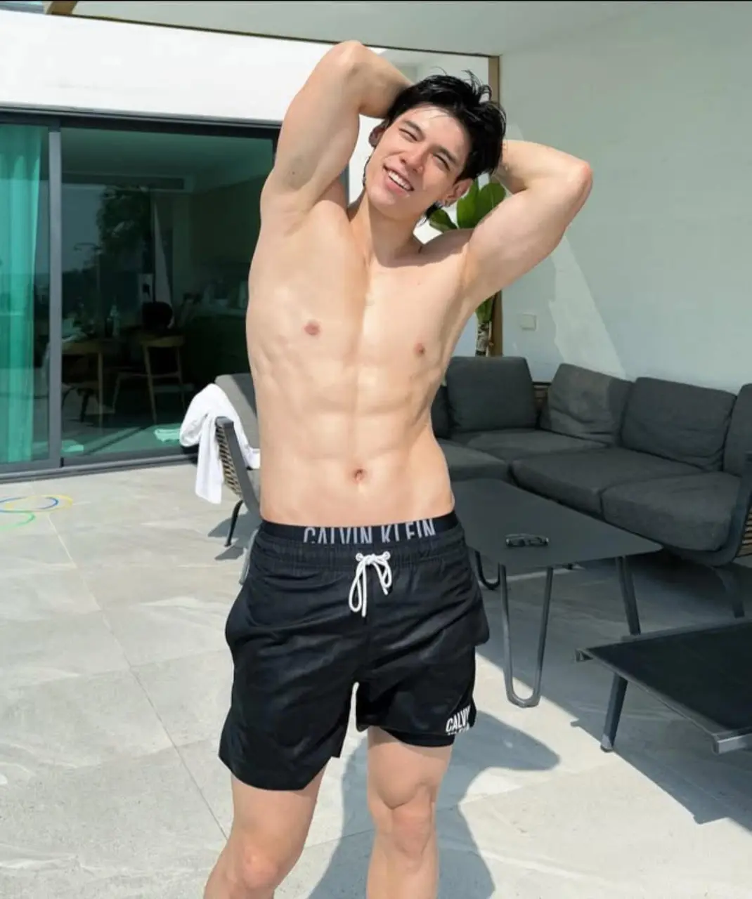ถอดเสวว 39