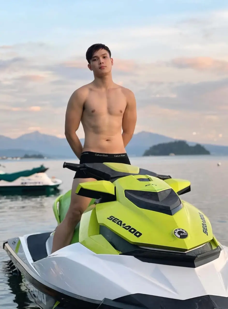 ถอดเสวว 39