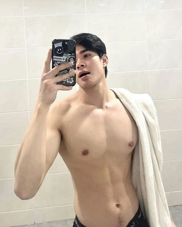 ถอดเสวว 39